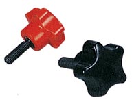 厂家直供把手,五星把手,深圳祥业